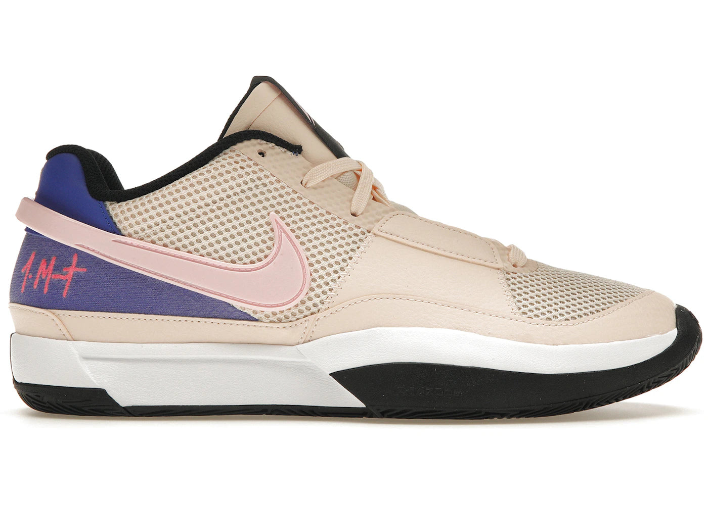 Nike Ja 1 Guava Ice – Coolkicks