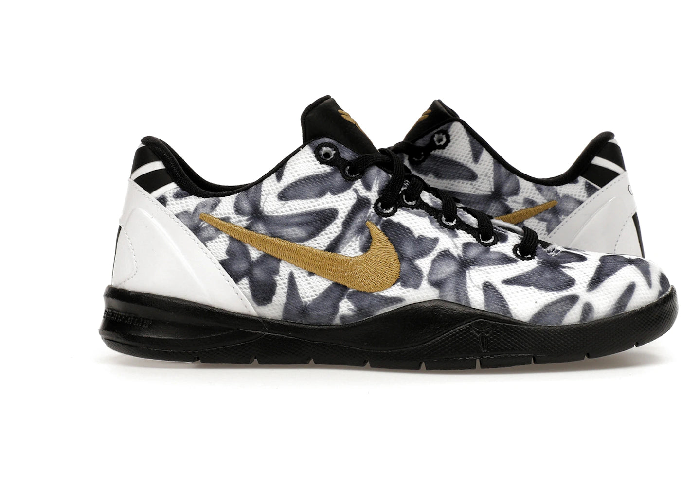 コービー 8 プロトロ　Kobe8 Protro Mambacita Nike Kobe 8 Protro Mambacita (PS) – Coolkicks
