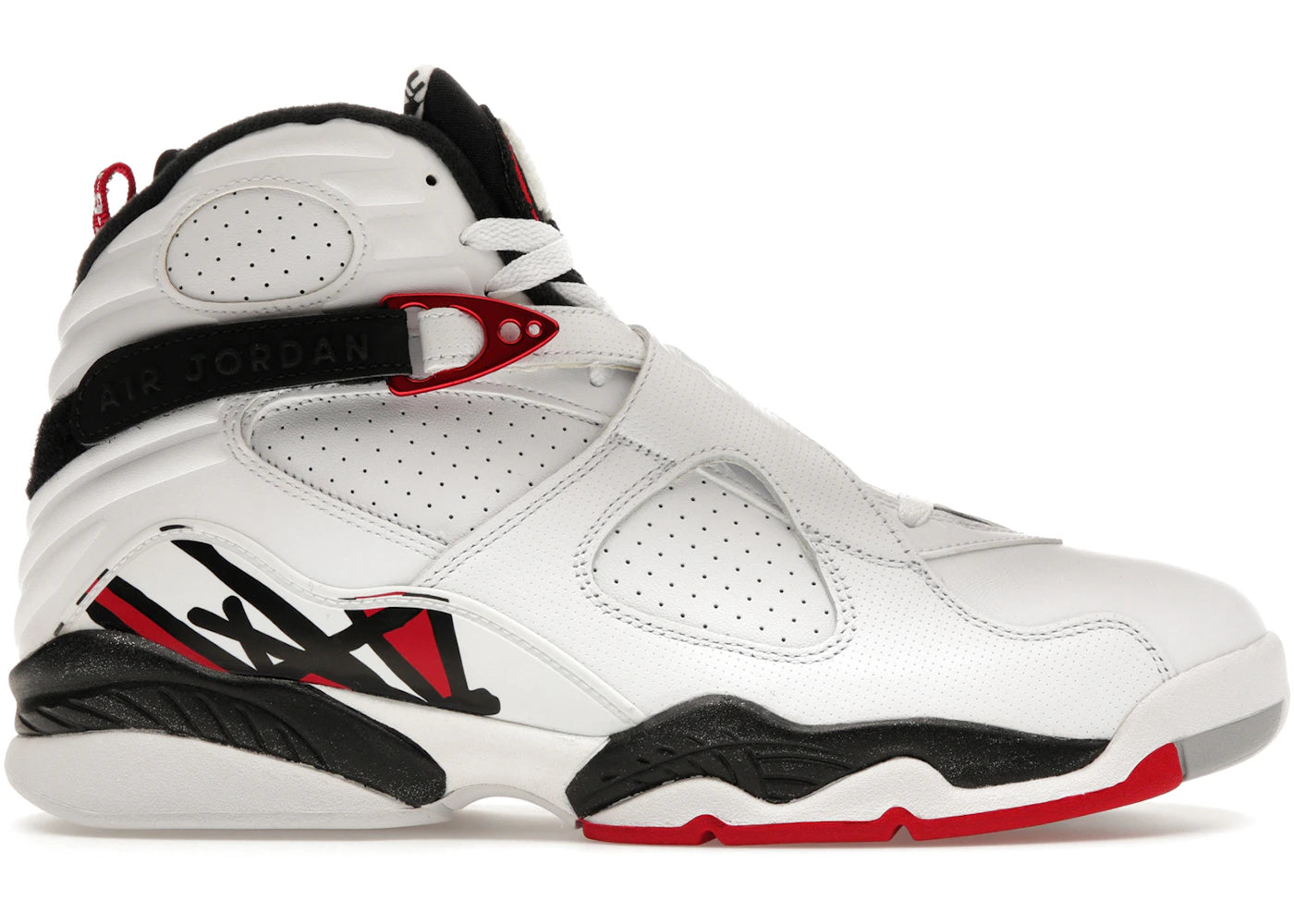 Jordan 8 Retro Alternate