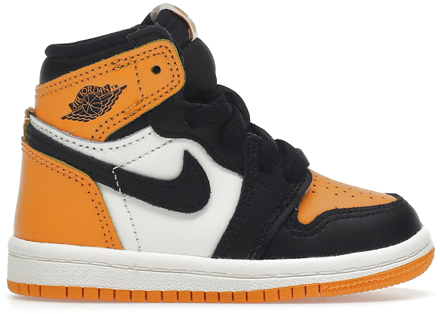 Jordan 1 Retro High OG Taxi (TD) – Coolkicks