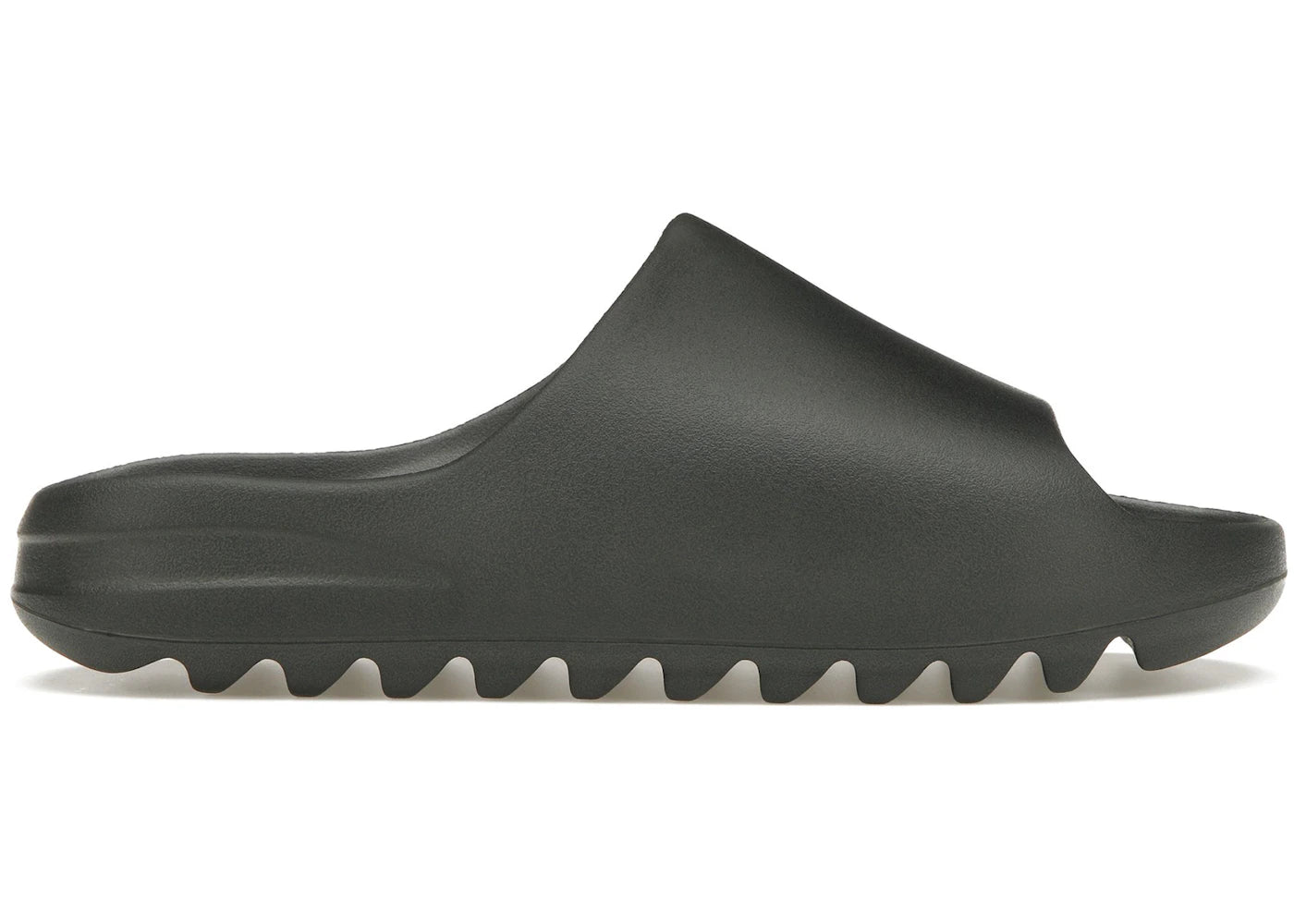 adidas Yeezy Slide Dark Onyx – Coolkicks