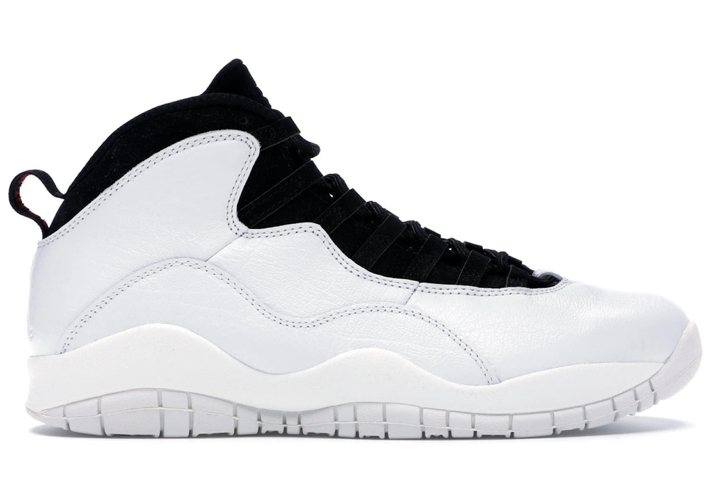 Jordan 10 Retro I'm Back – Coolkicks