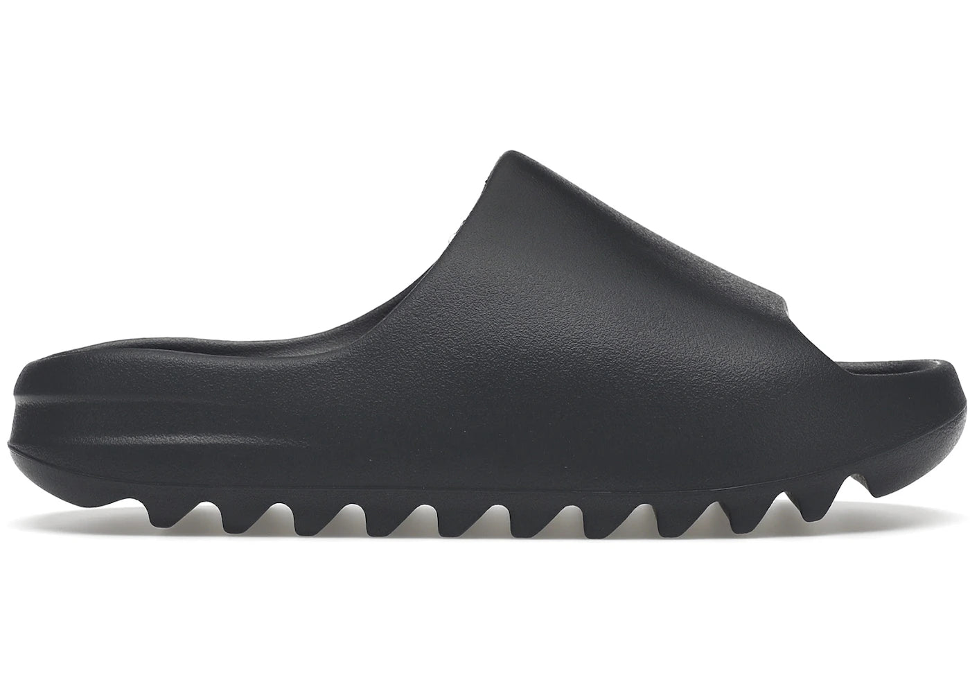 adidas Yeezy Slide Slate Grey – Coolkicks