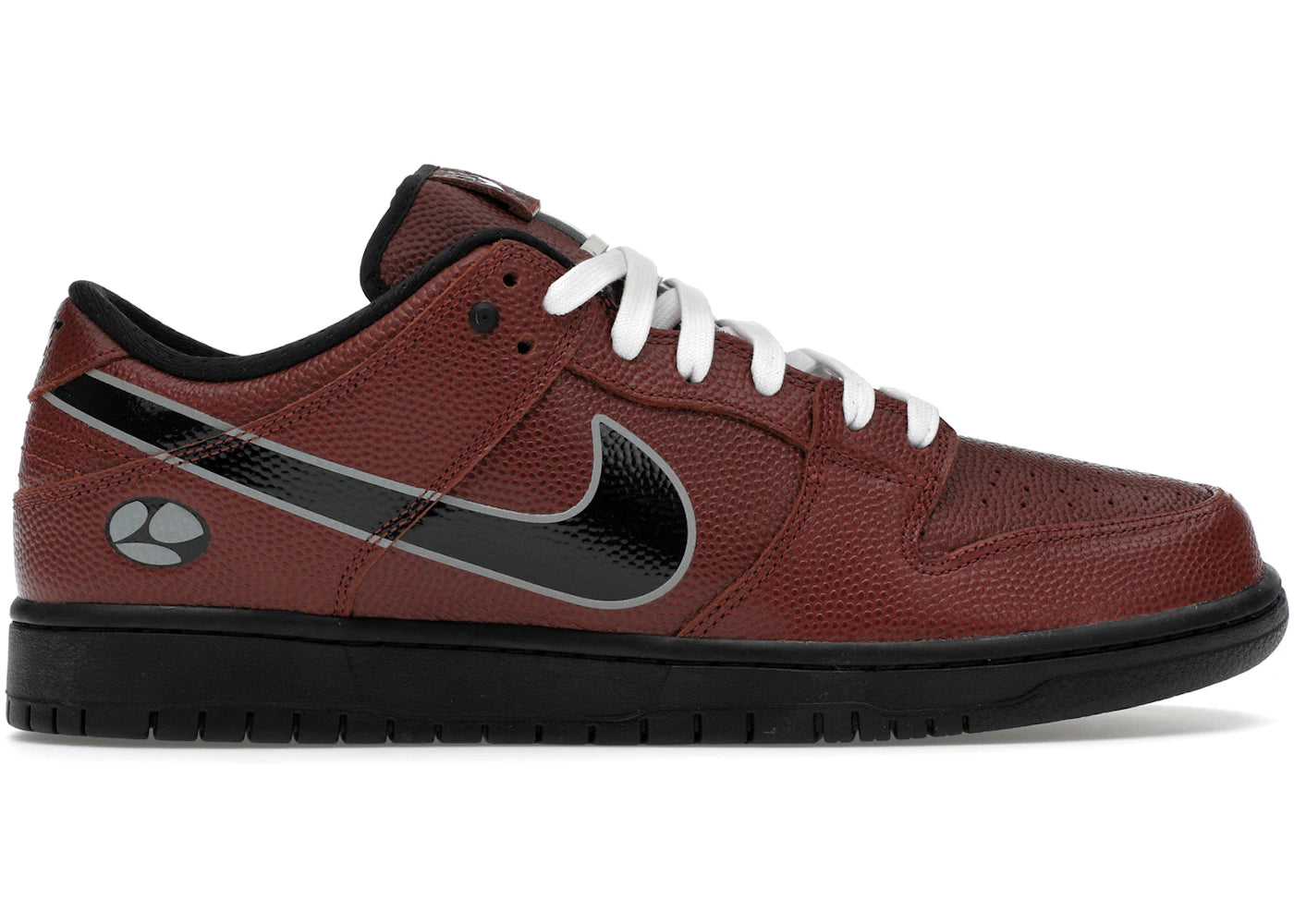 Nike SB Dunk Low Limosine Skateboards – Coolkicks