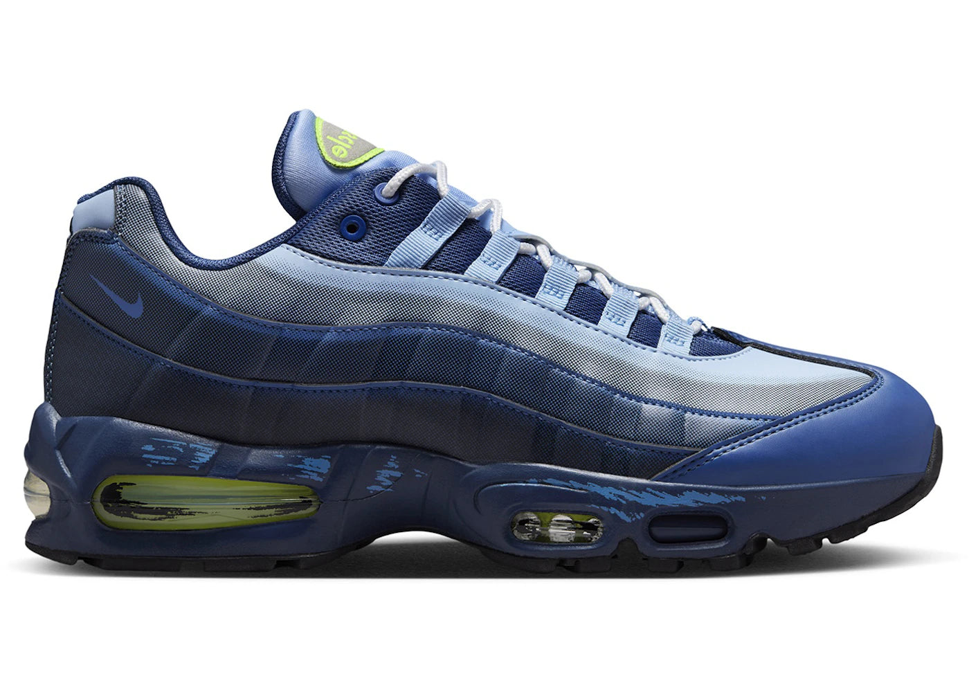 yugioh air max 95 card Nike Muscle Yu-Gi-Oh! Joey (with Promo Card) – Coolkicks Drizzile themed accents celebrate the Pokemon Sword & Shield Choose One:DP FIN Terra