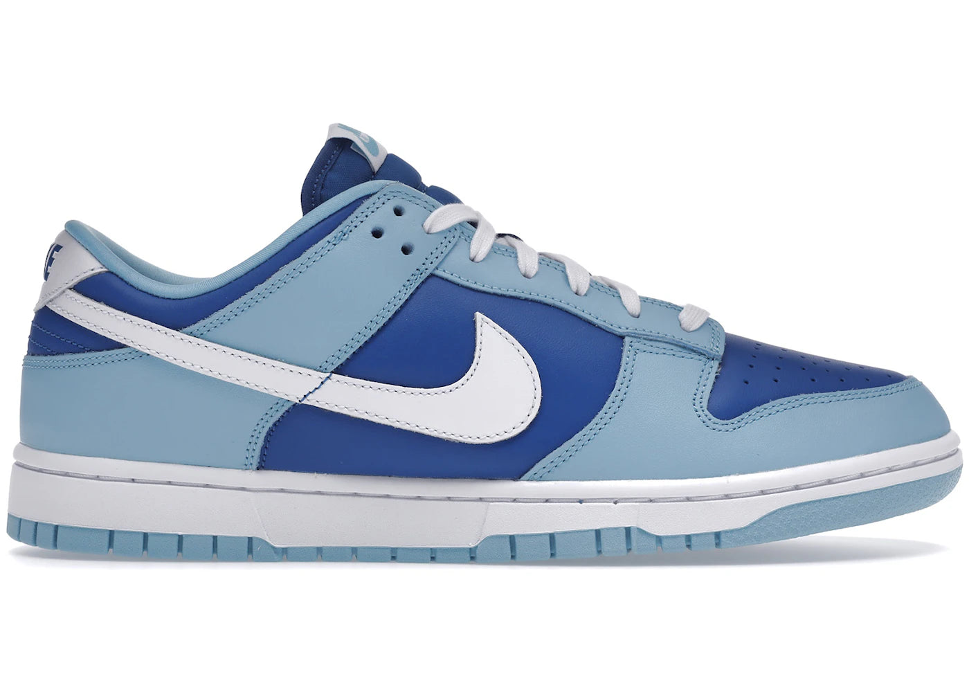Nike Dunk Low Retro QS Argon (2022) – Coolkicks Nike Dunk Low Retro QS Argon (2022) – Coolkicks