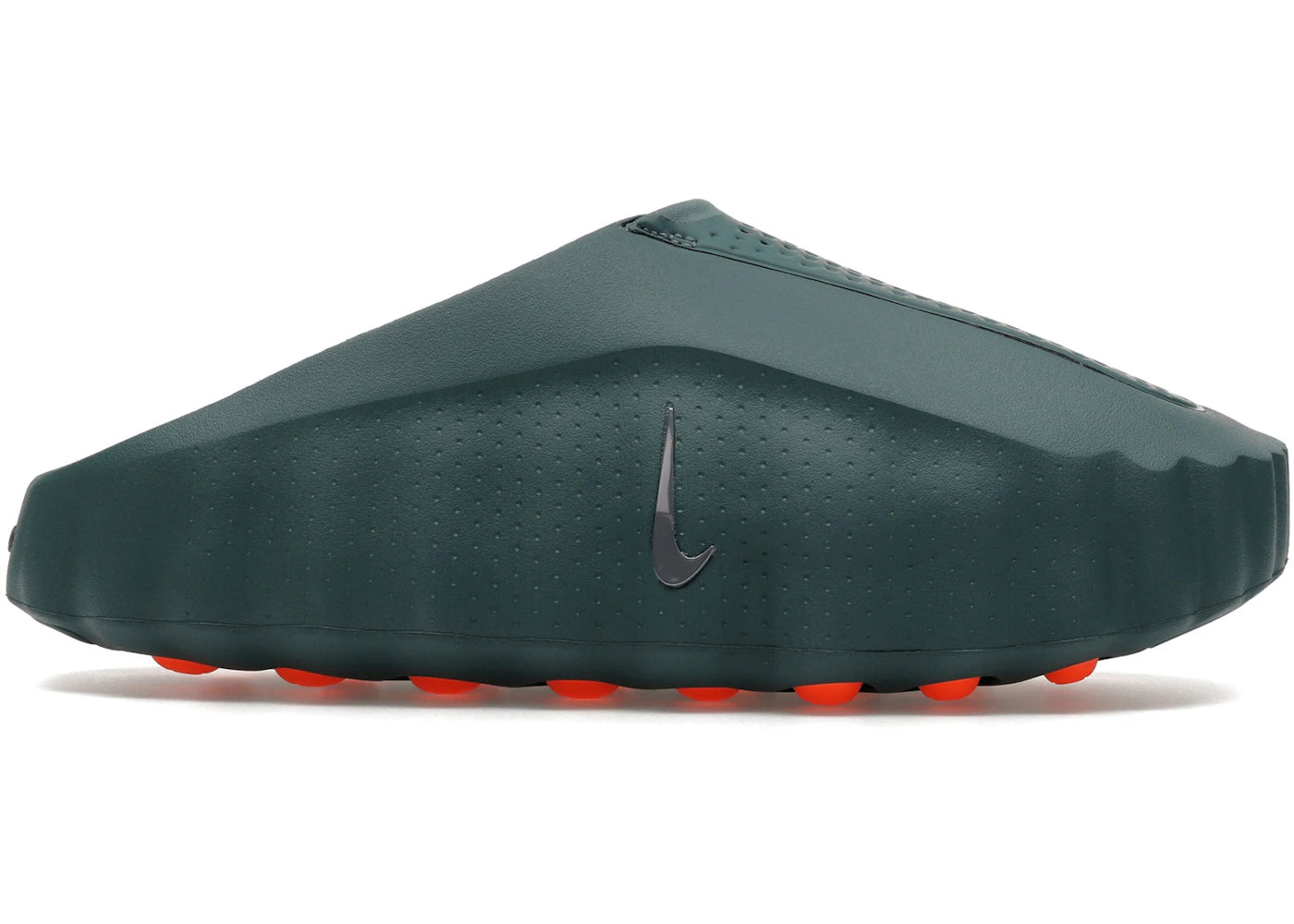 Nike Mind 001 Mineral Slate Light Pumice Hyper Crimson Metallic