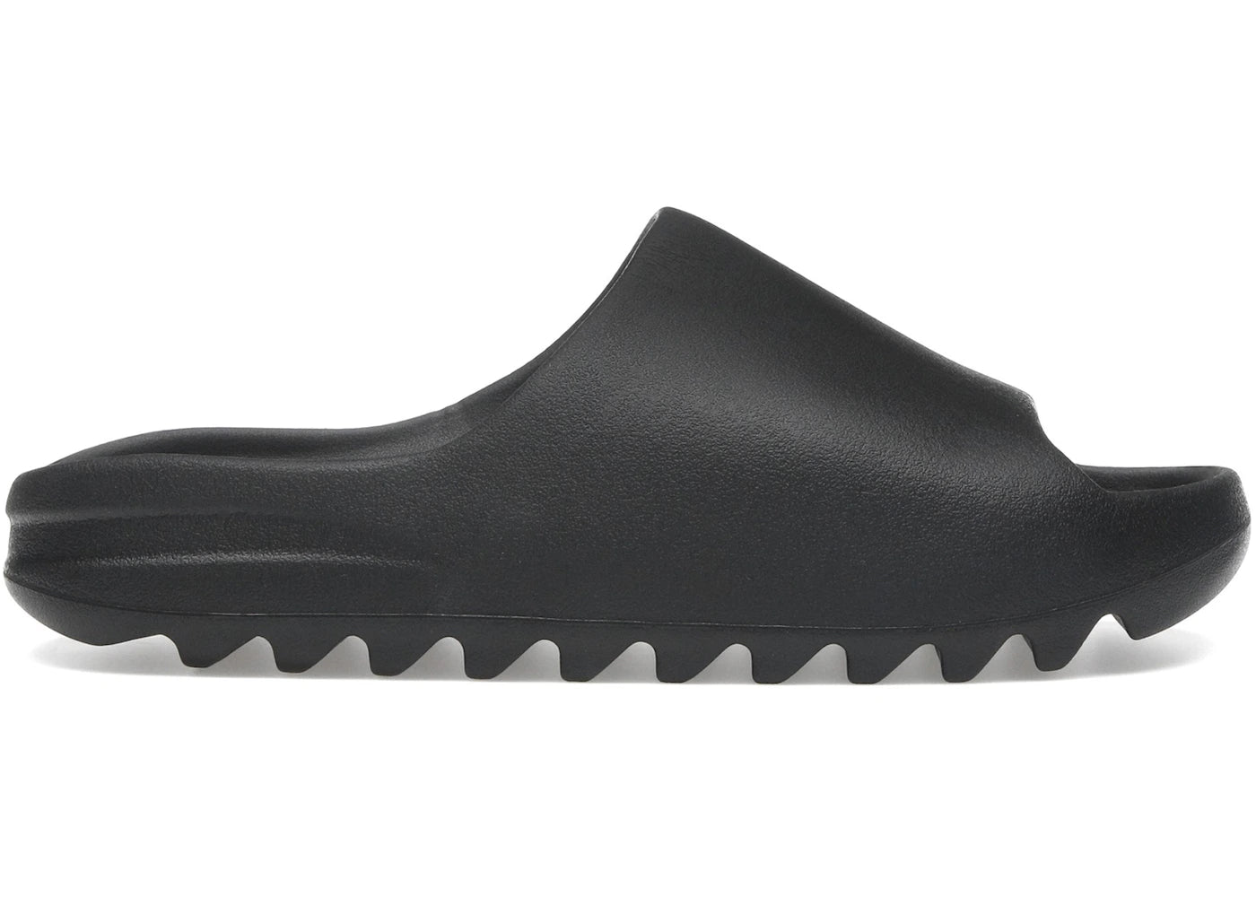 YZY YS-01 Black – Coolkicks