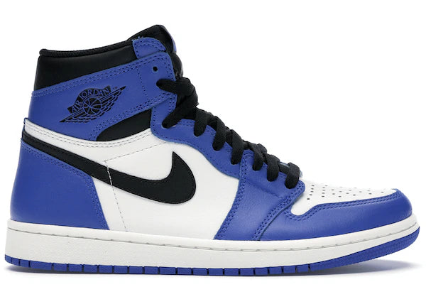 人気海外ブランドアイテム｜ファッション通販 1 Jordan Retro Coolkicks – Royal Game High シューズ(男性用)