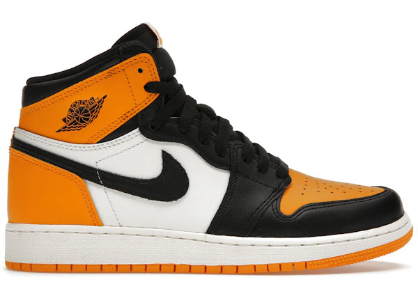 Nike Air Jordan 1 Retro High OG タクシーTaxi s-l400.jpg