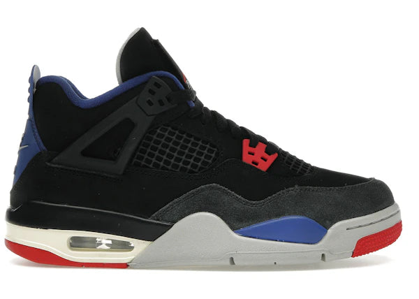 Air Jordan 4 レトロ　GS Jordan 4 Retro Rare Air (GS) – Coolkicks