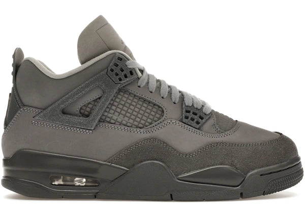 【8/3値下げ】Air Jordan 4 retro se（33cm） Jordan 4 Retro SE Paris Olympics Wet Cement – Coolkicks