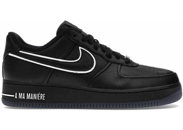 Nike Air Force 1 Low A Ma Maniére Hand Wash Cold (Women's)