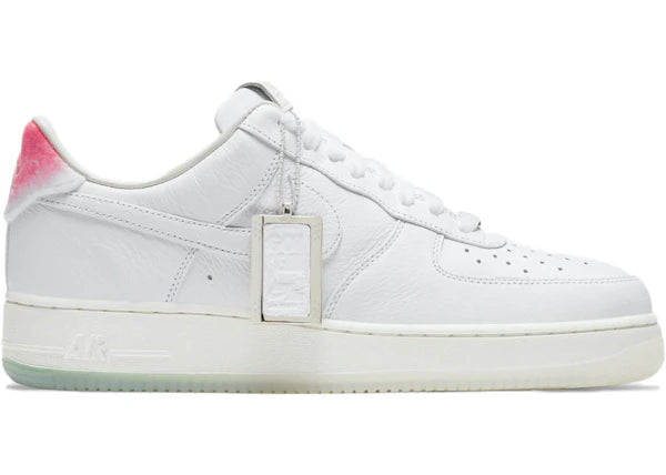 Nike Air Force 1 Low Got Em