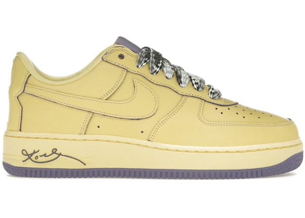 Nike Air Force 1 Low Protro Kobe Bryant Mamba Mentality – Coolkicks