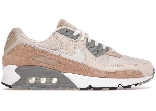 Nike Air Max 90 Premium Sanddrift