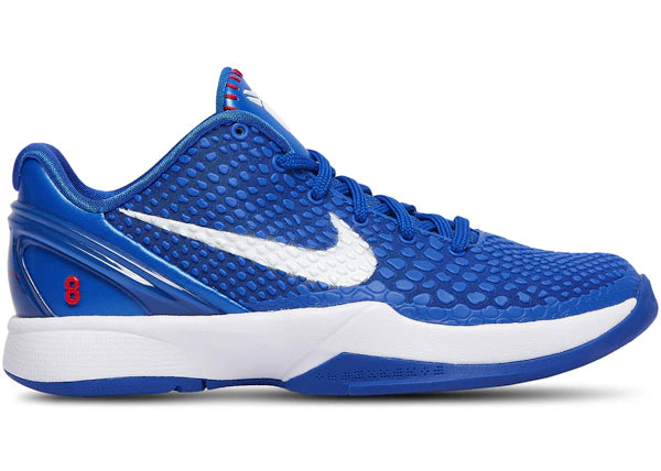 Nike Kobe 6 Dodgers (GS) – Coolkicks
