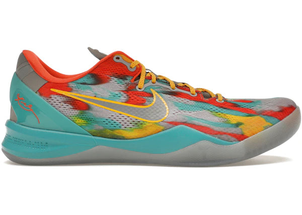 Nike Kobe 8 Protro Venice Beach (2024) – Coolkicks