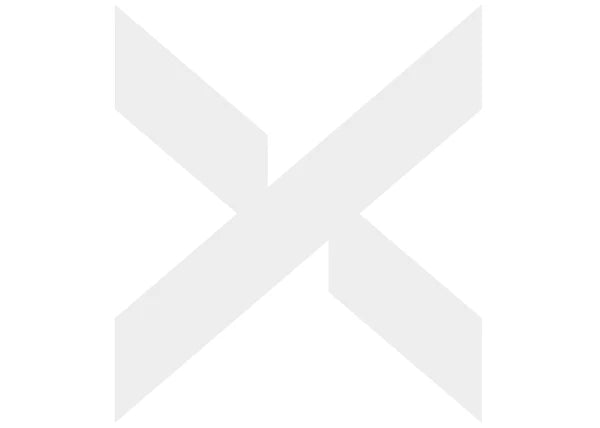 Jordan 4 Retro Cozy Girl (Women's)