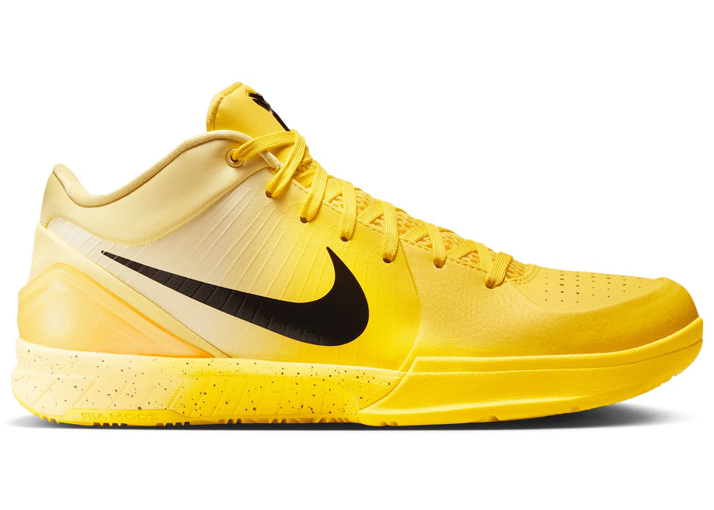 Nike Kobe 4 Protro CHBL