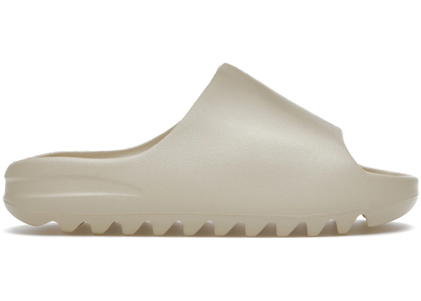 adidas Yeezy Slide Bone (2022/2023 Restock) (DAMAGED BOX)