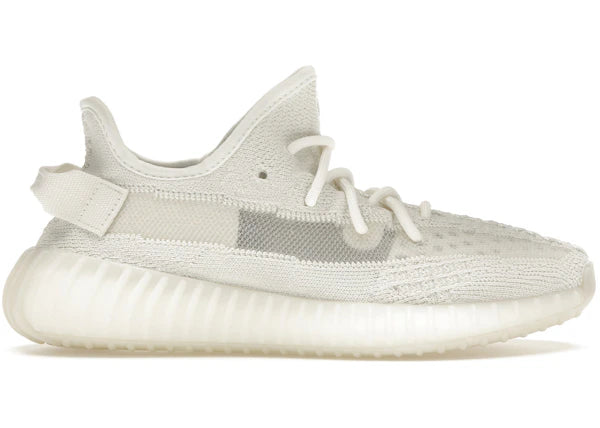 adidas Yeezy Boost 350 V2 Bone (DISCOLORED)