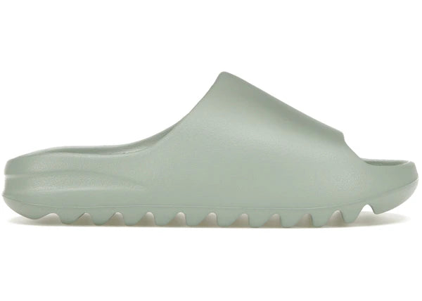 adidas Yeezy Slide Salt – Coolkicks