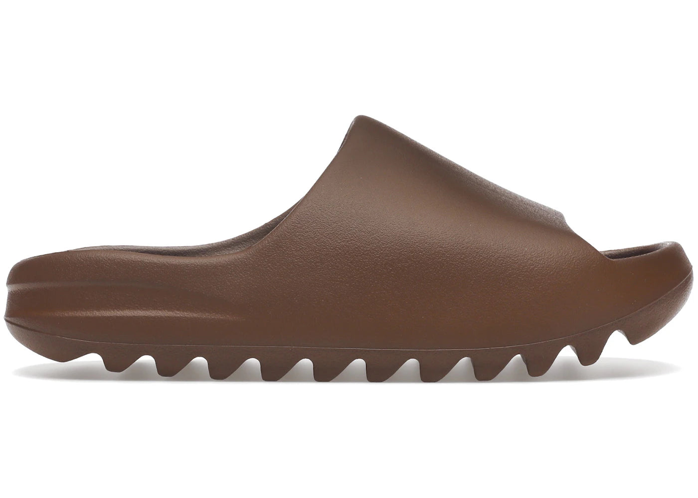 adidas Yeezy Slide Flax – Coolkicks
