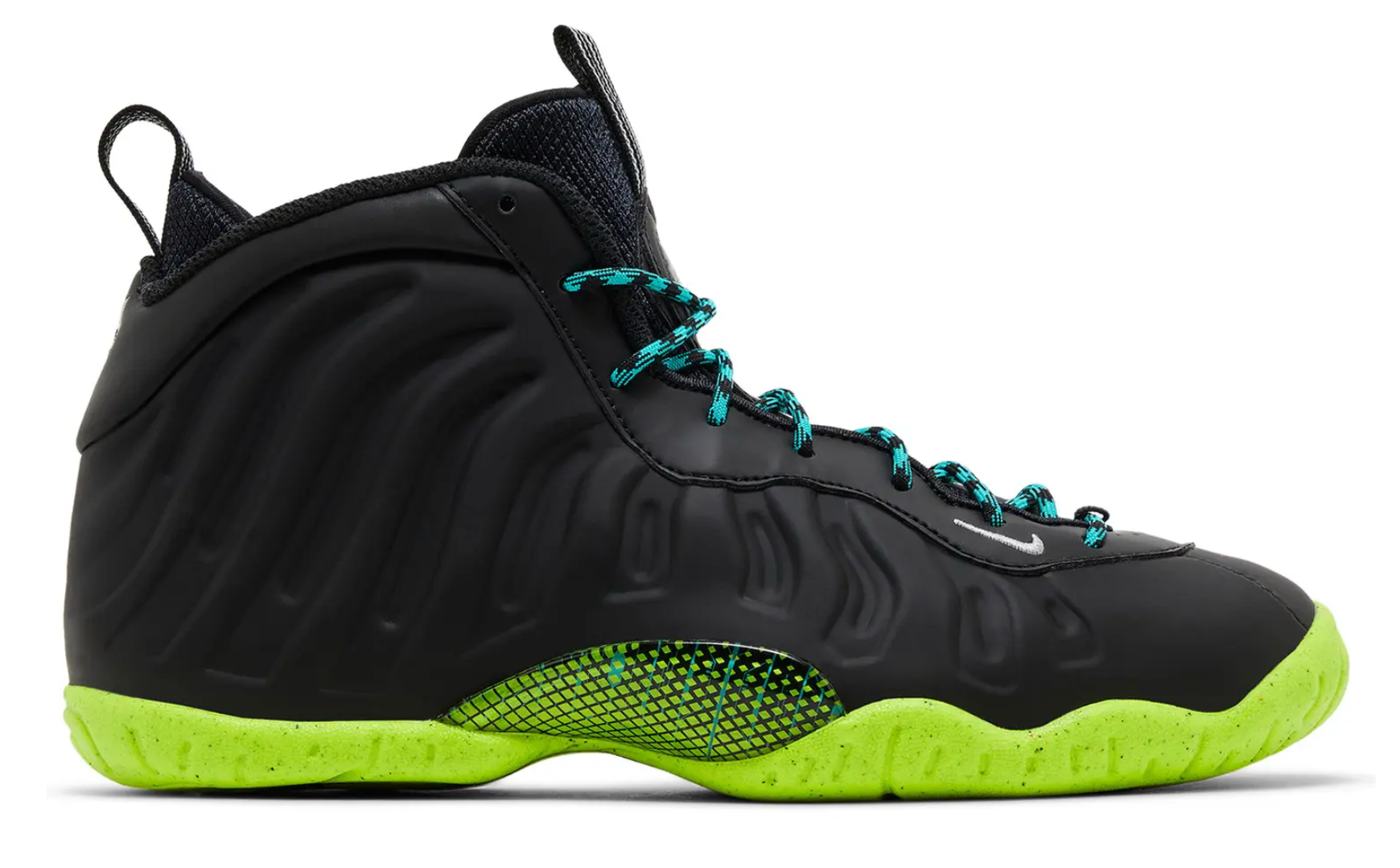Little Posite One GS 'Emerging Powers'