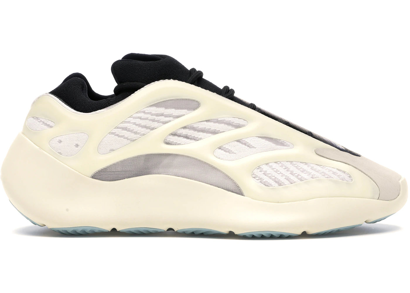 adidas Yeezy 700 V3 Azael (DAMAGED BOX)