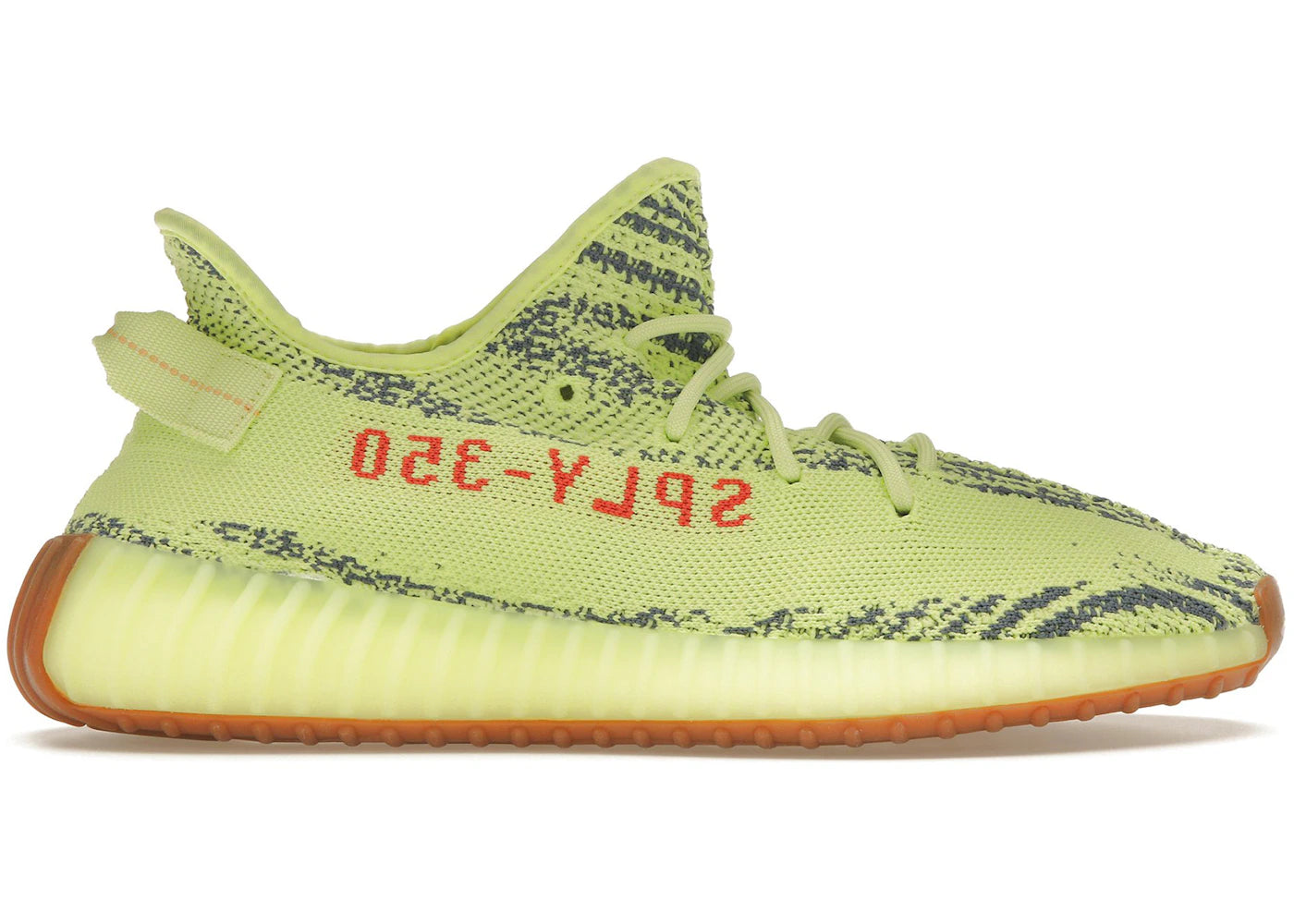 【新品】 YEEZY BOOST Semi Frozen イエロー adidas Yeezy Boost 350 V2 Semi Frozen Yellow – Coolkicks