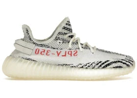 YEEZY