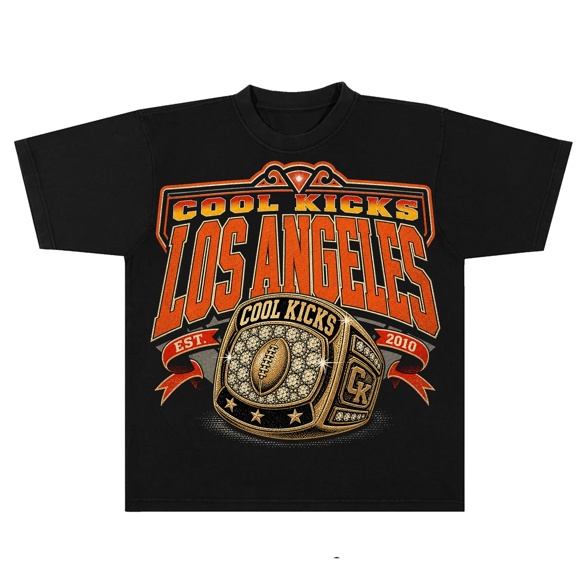 Merch