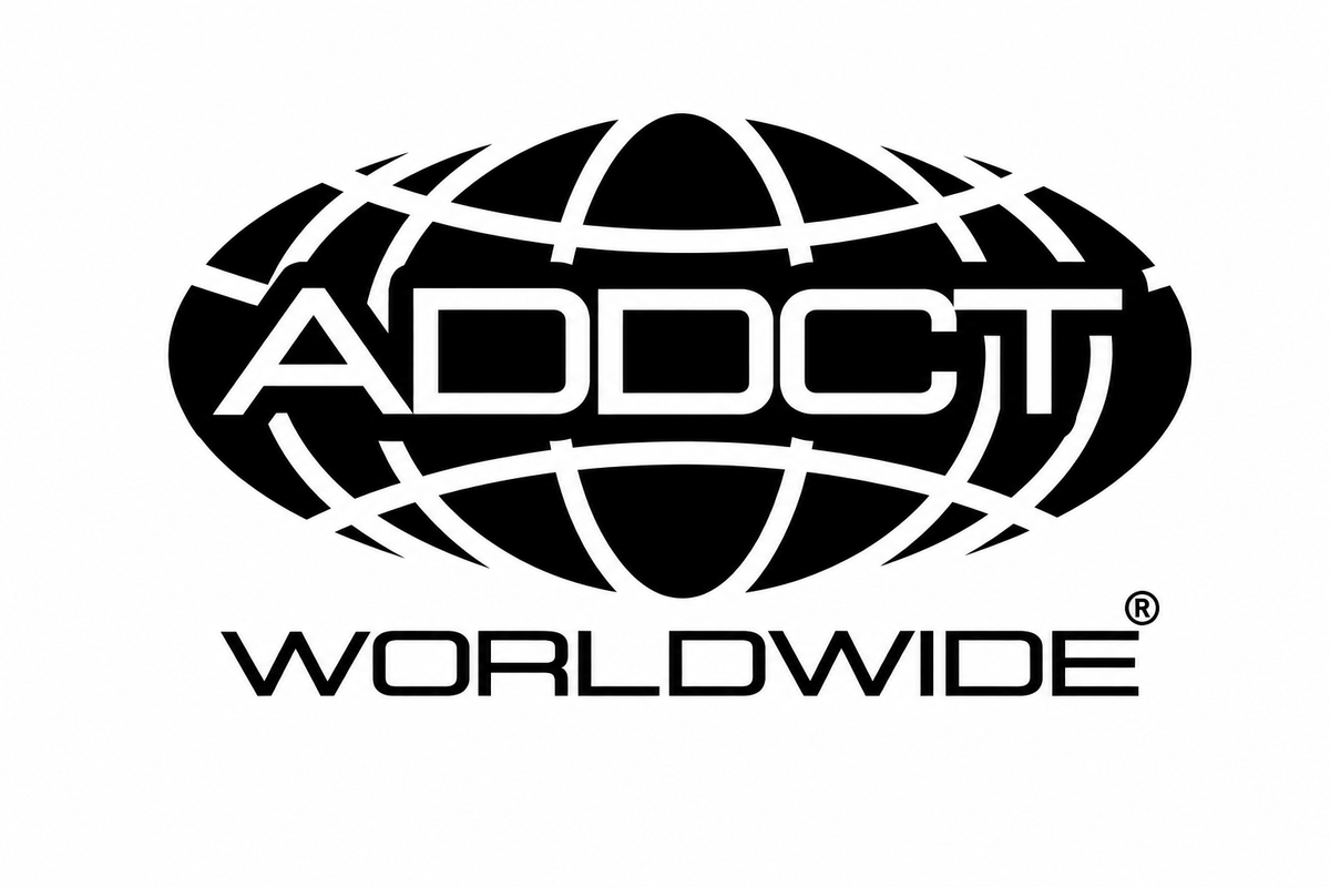 ADDCT Worldwide