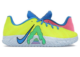 Nike Ja 3 Kool-Aid (GS)