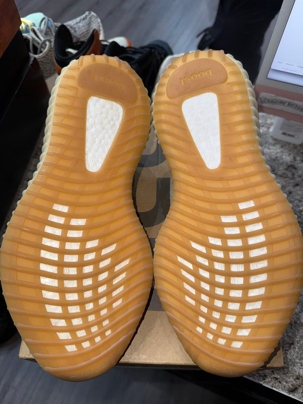 adidas Yeezy Boost 350 V2 Sesame