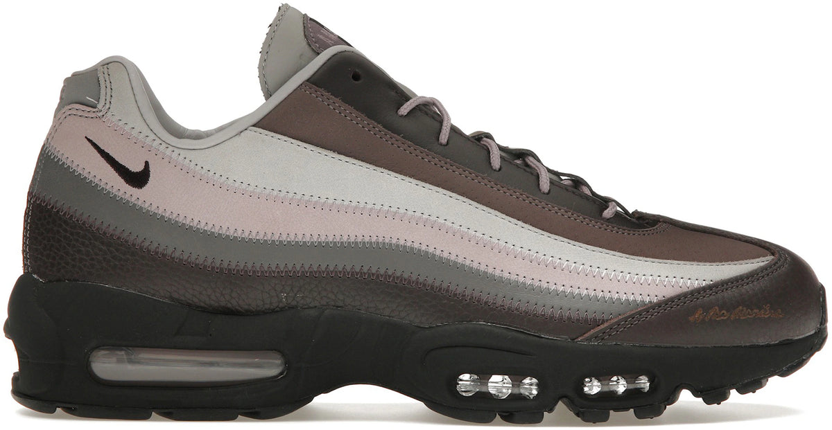 Nike Air Max 95 SP A Ma Maniére While You Were Sleeping