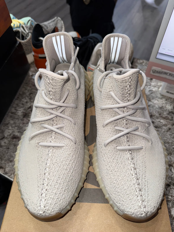 adidas Yeezy Boost 350 V2 Sesame