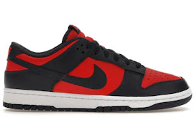 Nike Dunk Low Retro SE CO.JP University Red Obsidian
