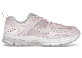 Nike Vomero 5 Pearl Pink Bleached Lilac Summit White Vast Grey (GS)