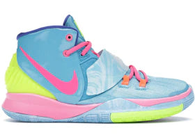 Nike Kyrie 6 Pool (GS)