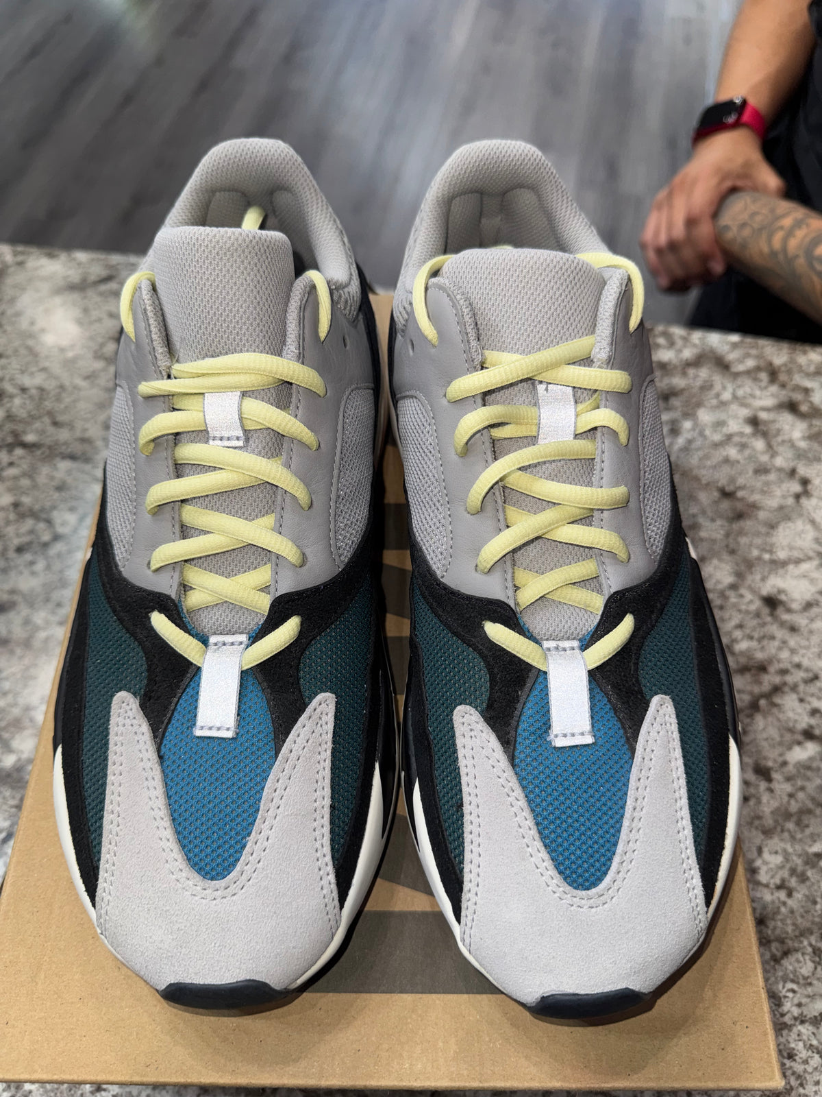 adidas Yeezy Boost 700 Wave Runner