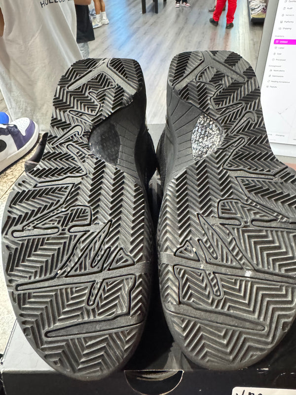 Nike Kobe 4 Protro Gift of Mamba