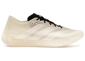 adidas Climacool 4D Laced Off White Black