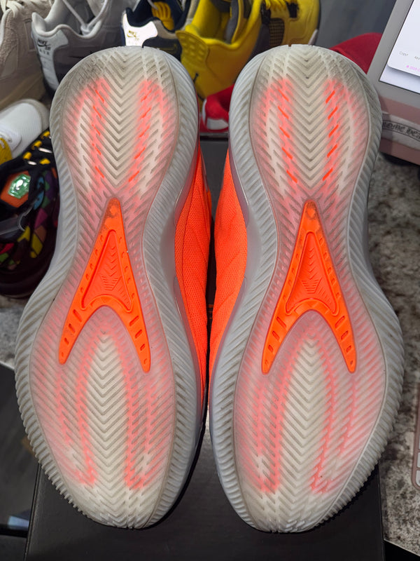 adidas AE 2 All-Star