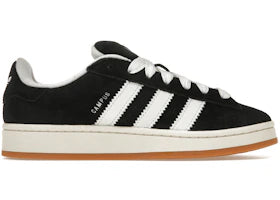 adidas Campus 00s Core Black