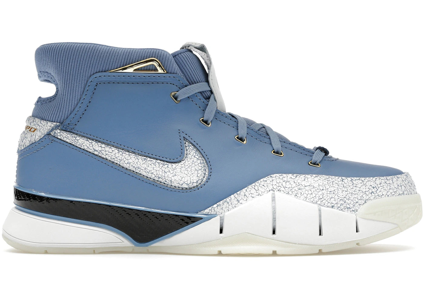 Nike Kobe 1 Protro City of Champions