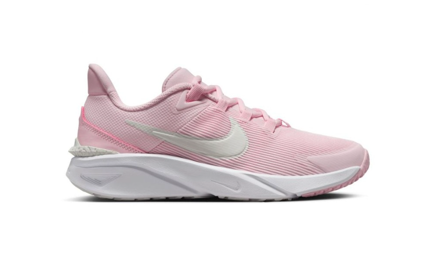 Nike Star Runner 4 'Pink Foam'