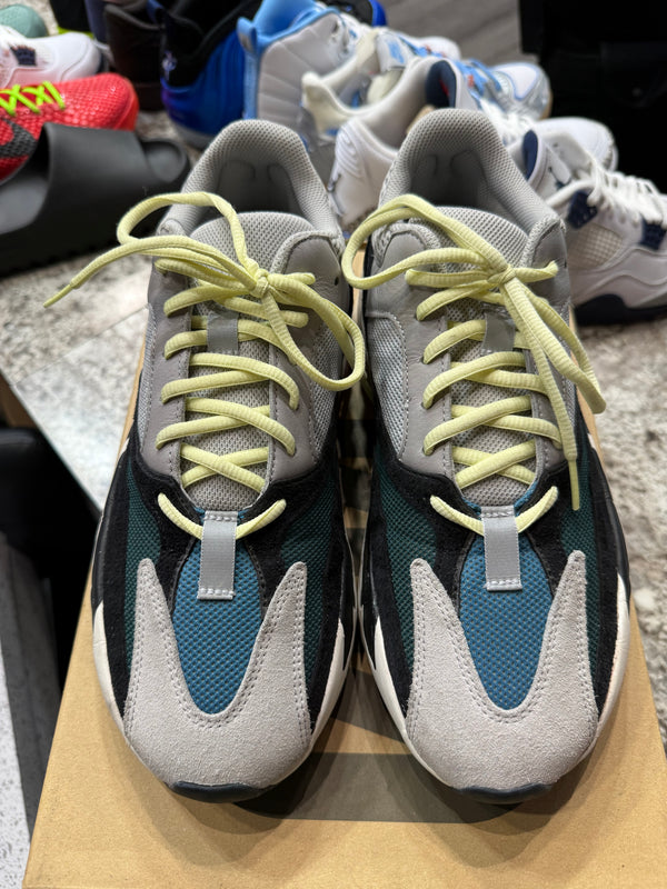 adidas Yeezy Boost 700 Wave Runner