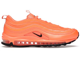 Nike Air Max 97 Atomic Orange (Women's)